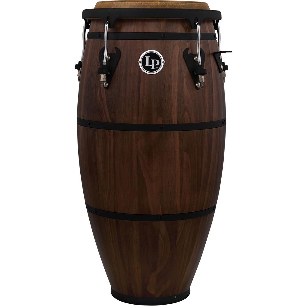 LP 11" Matador Whiskey Barrel Quinto