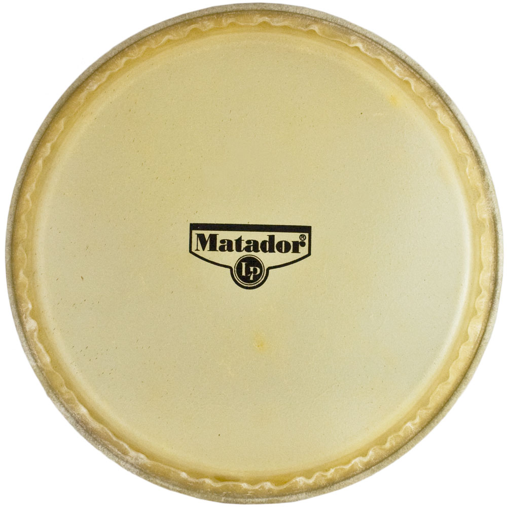 LP 11" Quinto Rawhide