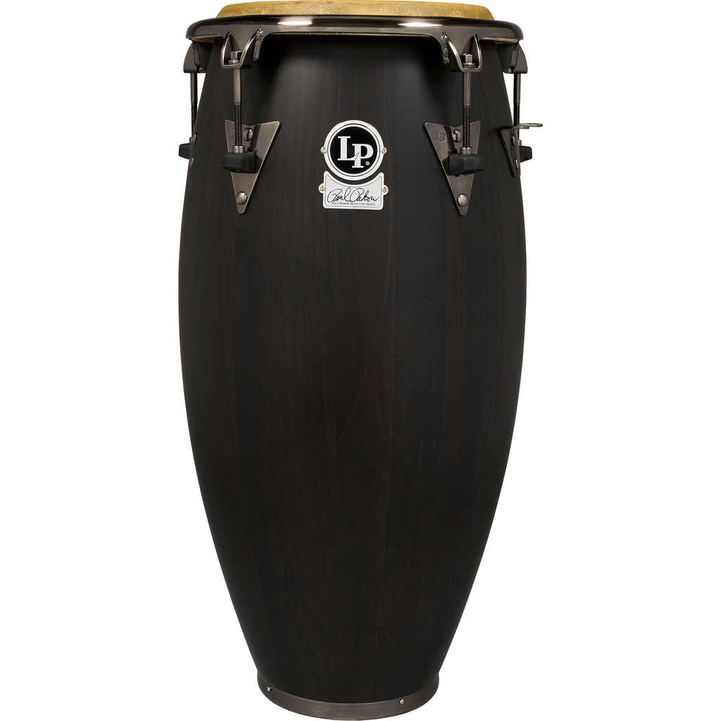 LP 11" Raul Rekow Top Tuning Signature Quinto Conga