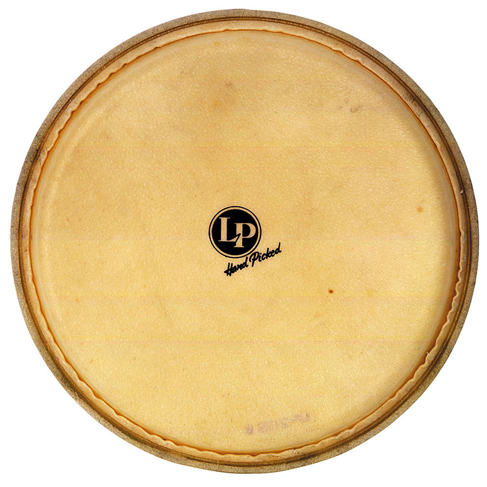 LP 11" Supreme Conga Rawhide