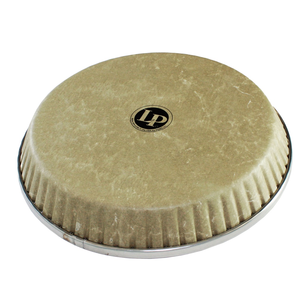 LP 11.75" Fiberskyn Synthetic Conga Head