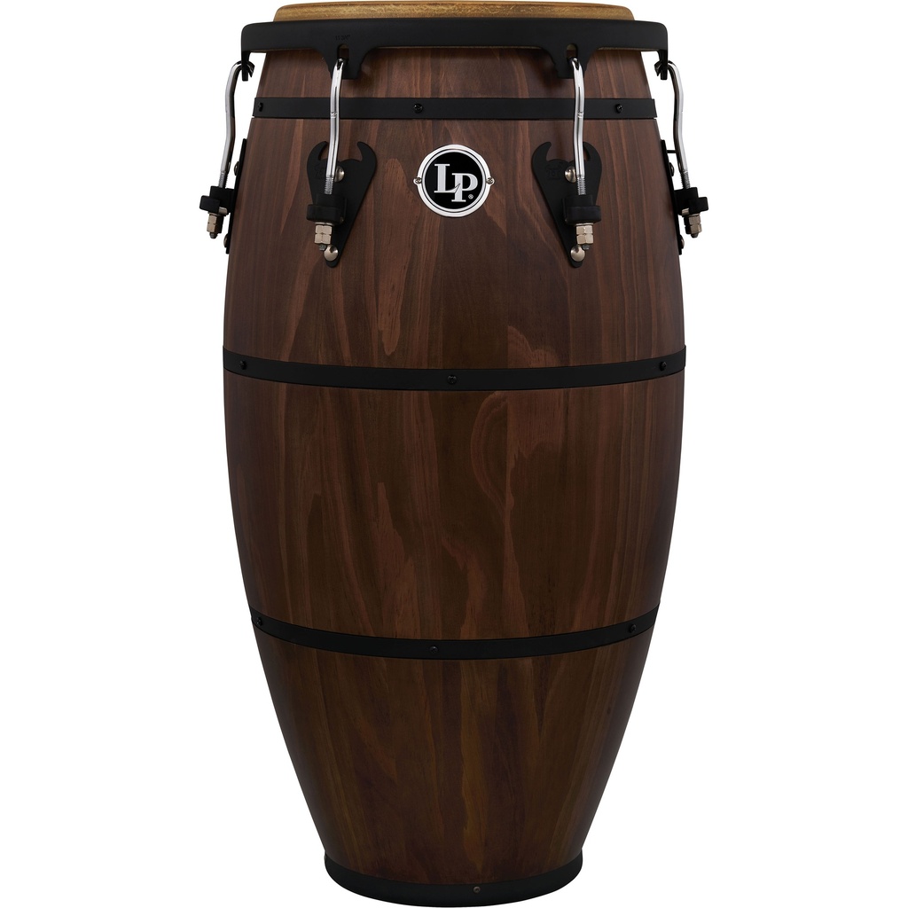 LP 11.75" Matador Whiskey Barrel Conga