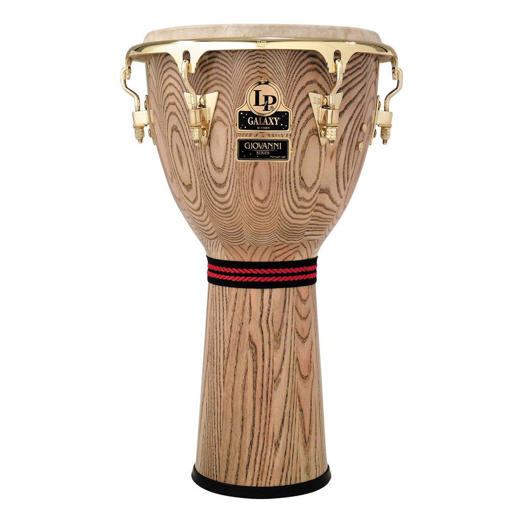 LP 12 1/2" Giovanni Galaxy Djembe