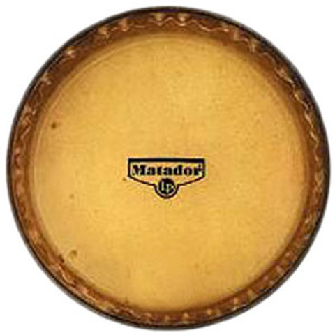 LP 12 1/2" Tumbadora Rawhide