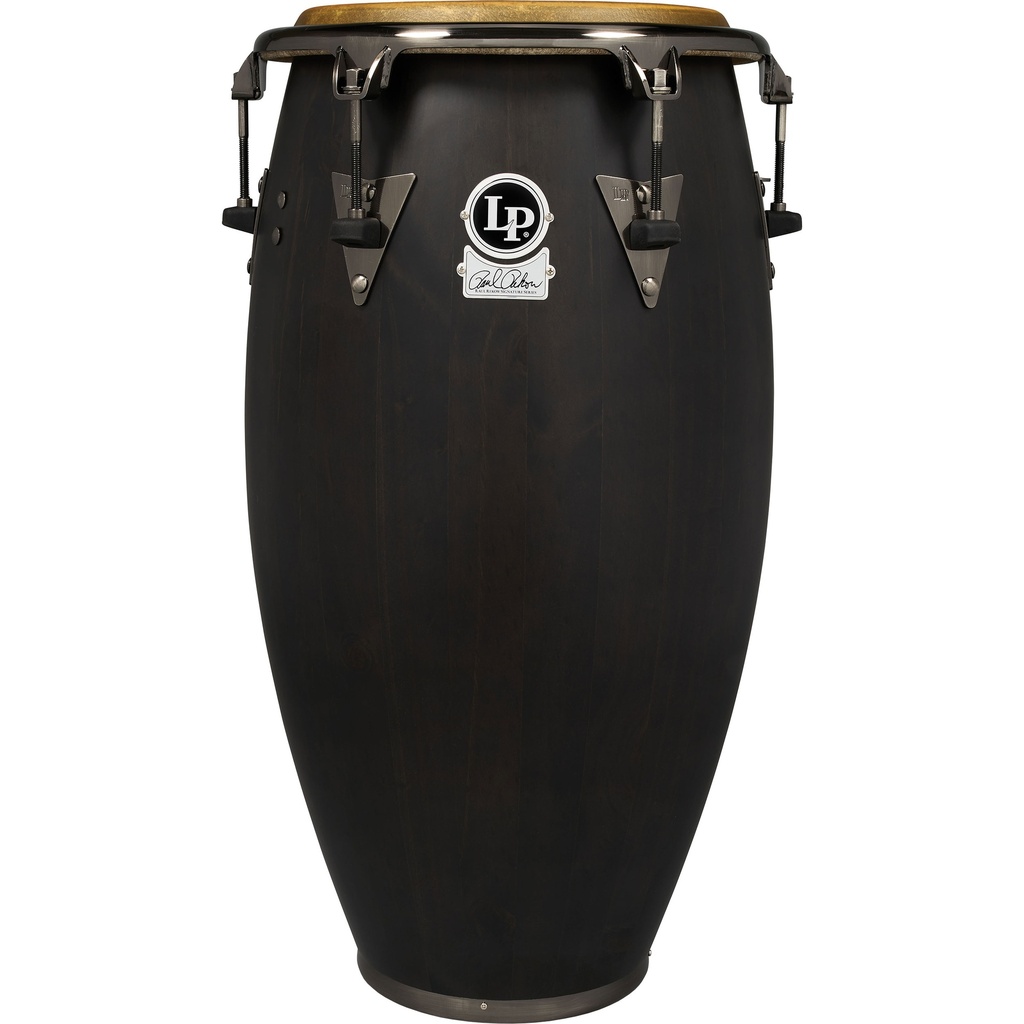 LP 12-1/2" Raul Rekow Top Tuning Signature Tumba Conga