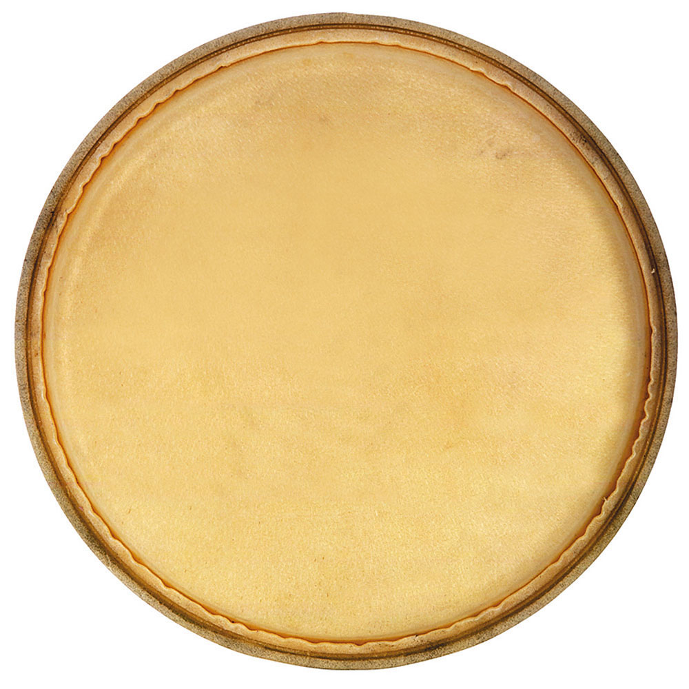 LP 12.5" Large-Side Bata Head For LP490-AWC