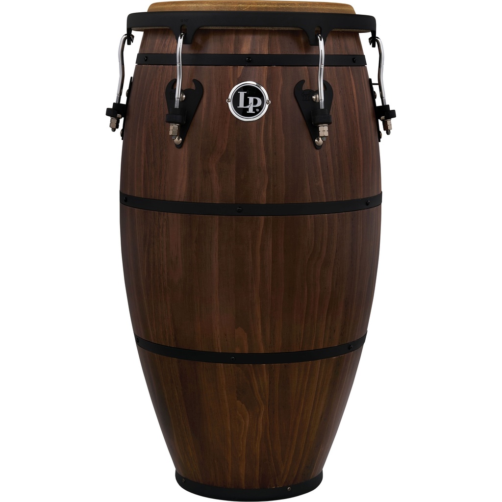 LP 12.5" Matador Whiskey Barrel Tumba