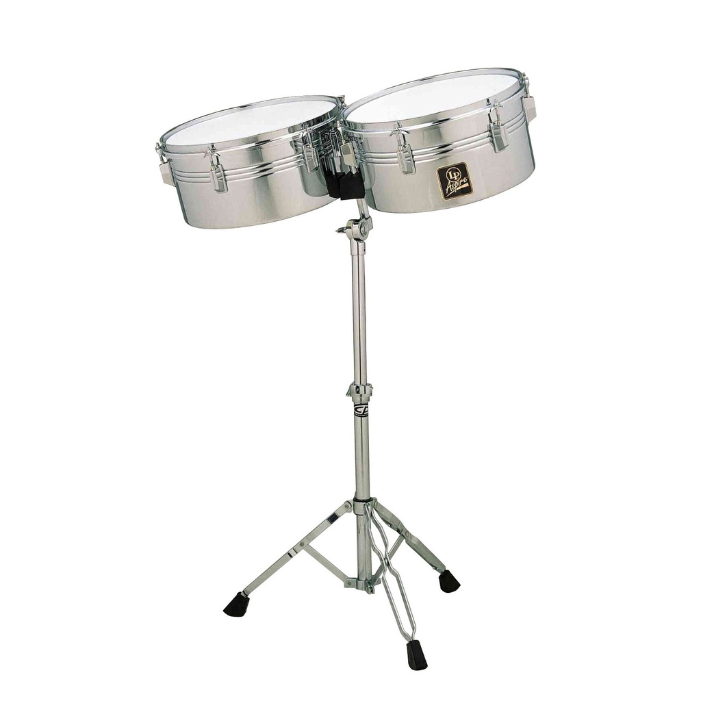 LP 15" & 16" Prestige Shells/Bronze