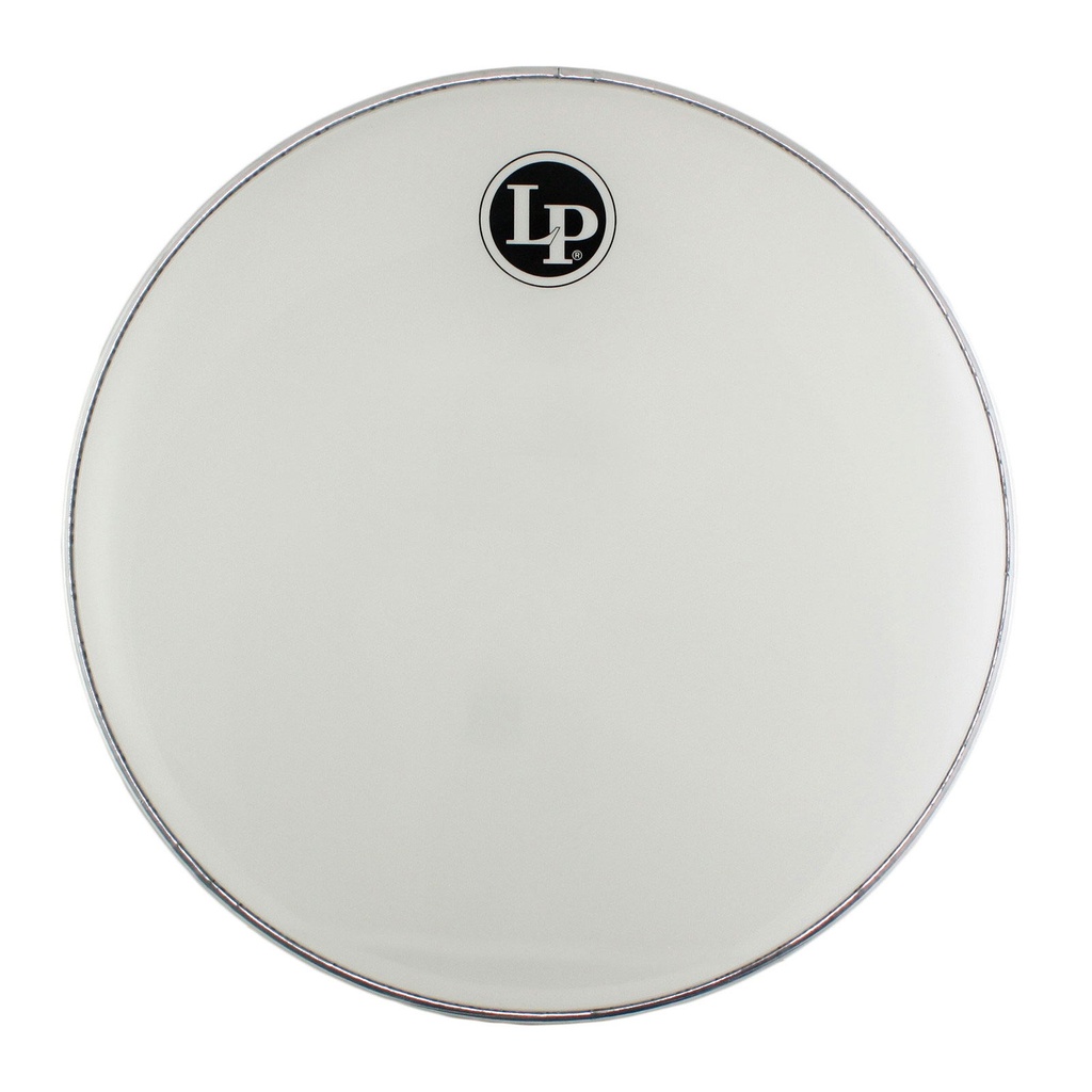 LP 15" Plastic Timbale Head
