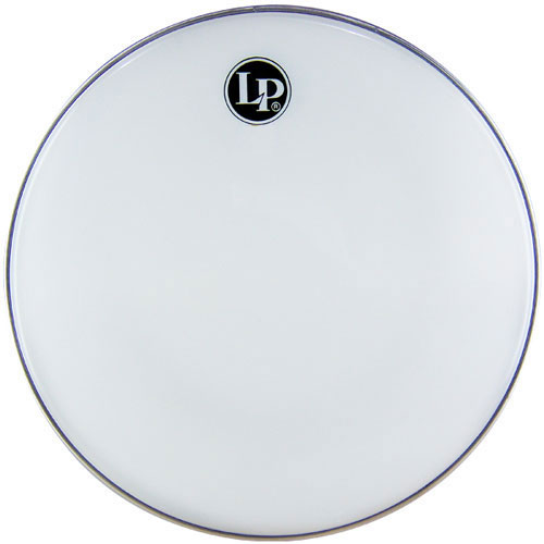 LP 18" Two Ply Surdo Head