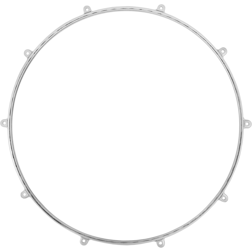 LP 20" Surdo Rim