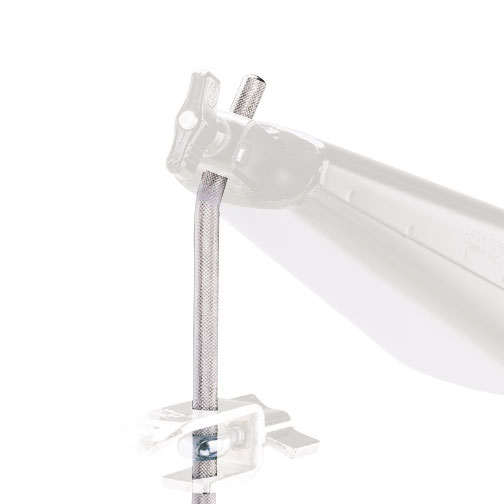 LP 3/8" Angled Rod for LP236C