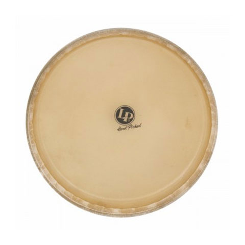 LP 4 1/2" Mini Tunable Conga Head