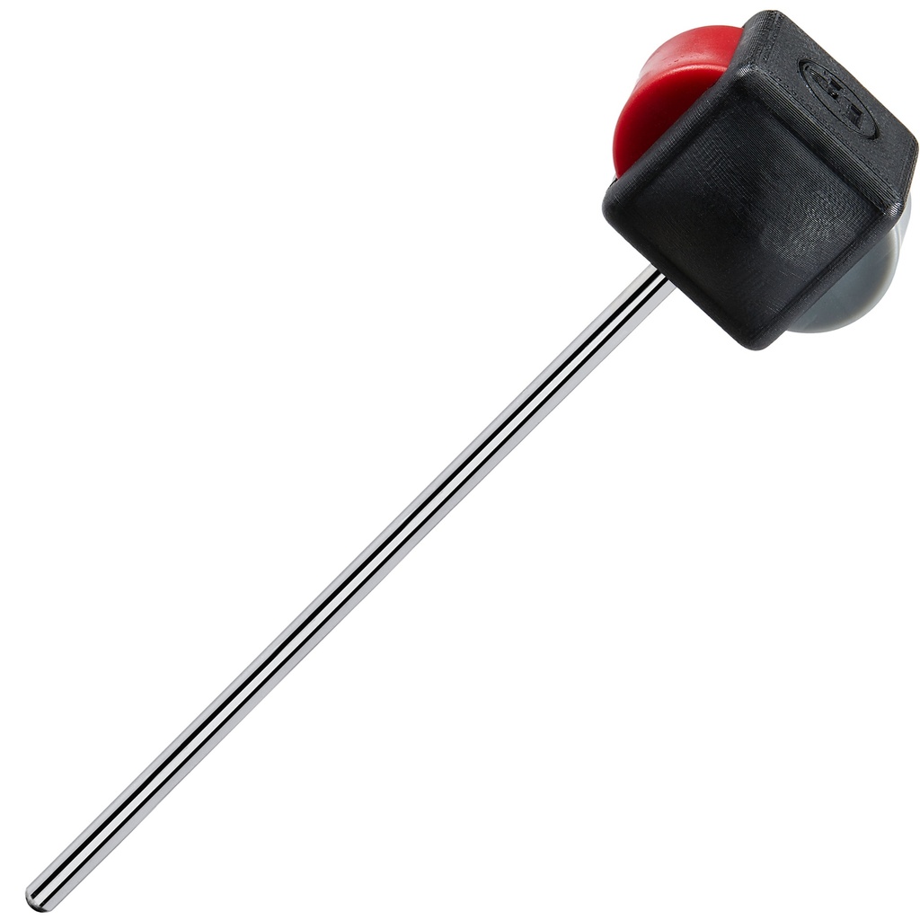 LP 4-Sided Gajate Beater
