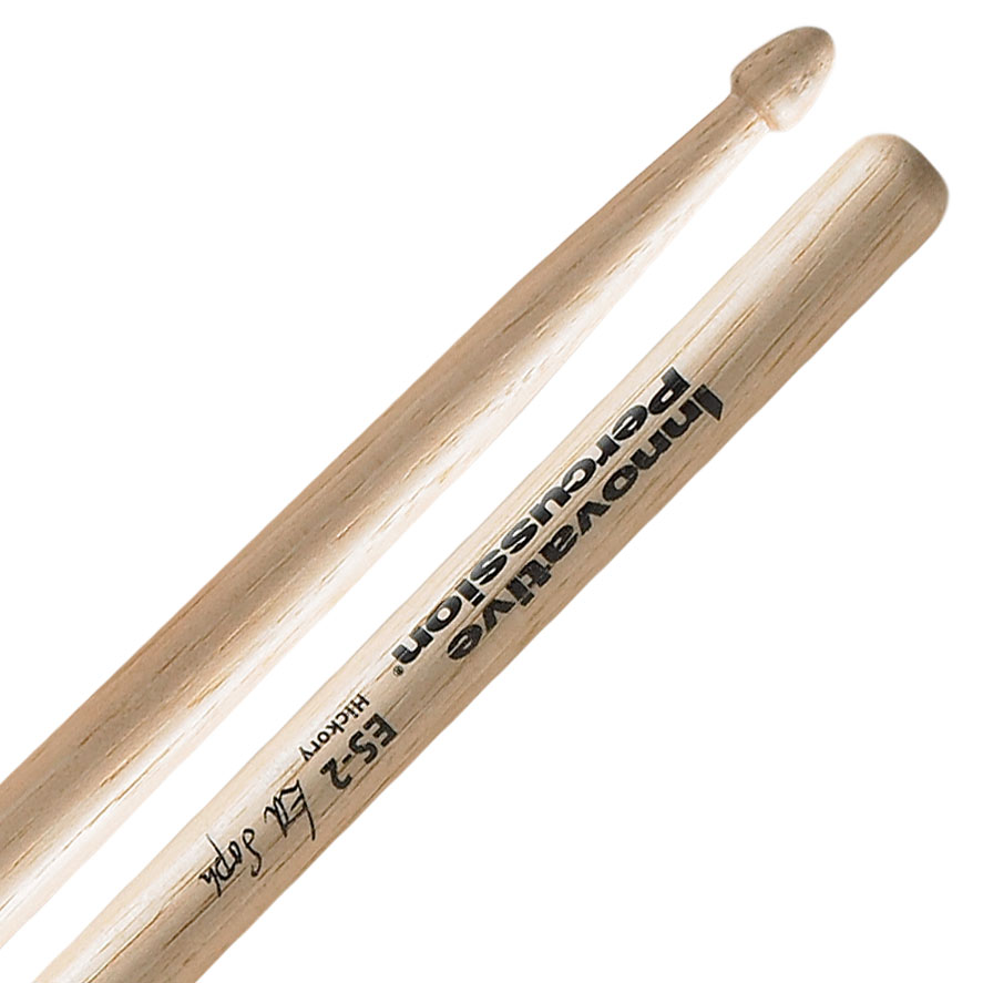 LP 4.75" Mountable Salsa Cha-Cha Cowbell