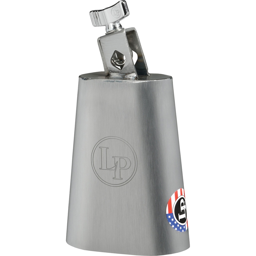 LP 6" Banda Bell
