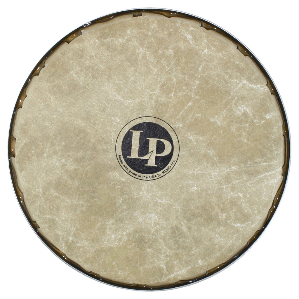 LP 7 1/4" Fiberskyn 3 Synthetic Head