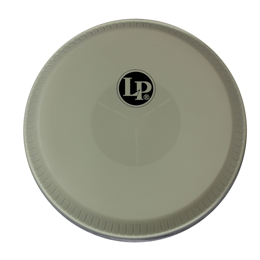 LP 8 5/8" Tri-Center Synthetic Head