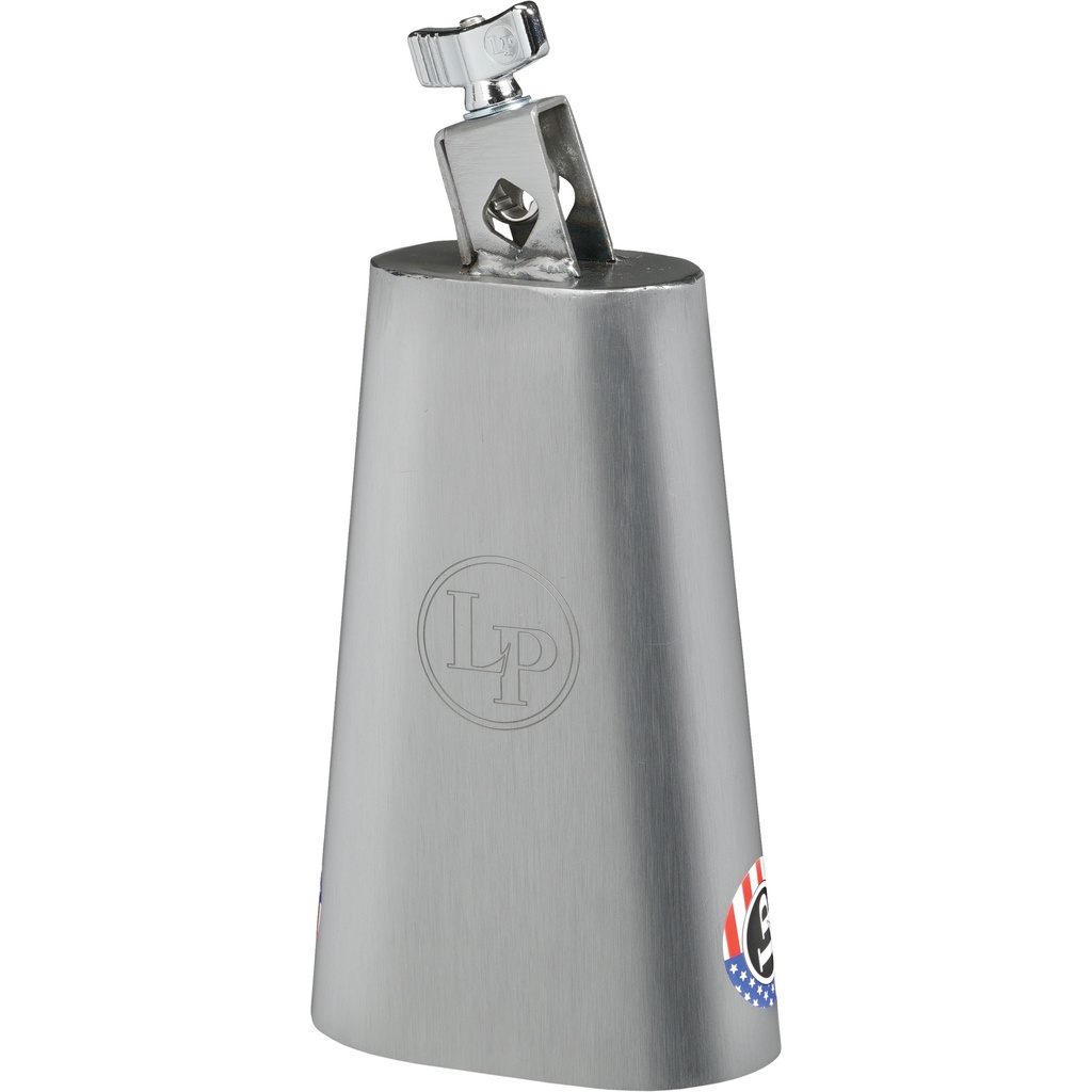 LP 8" Banda Bell