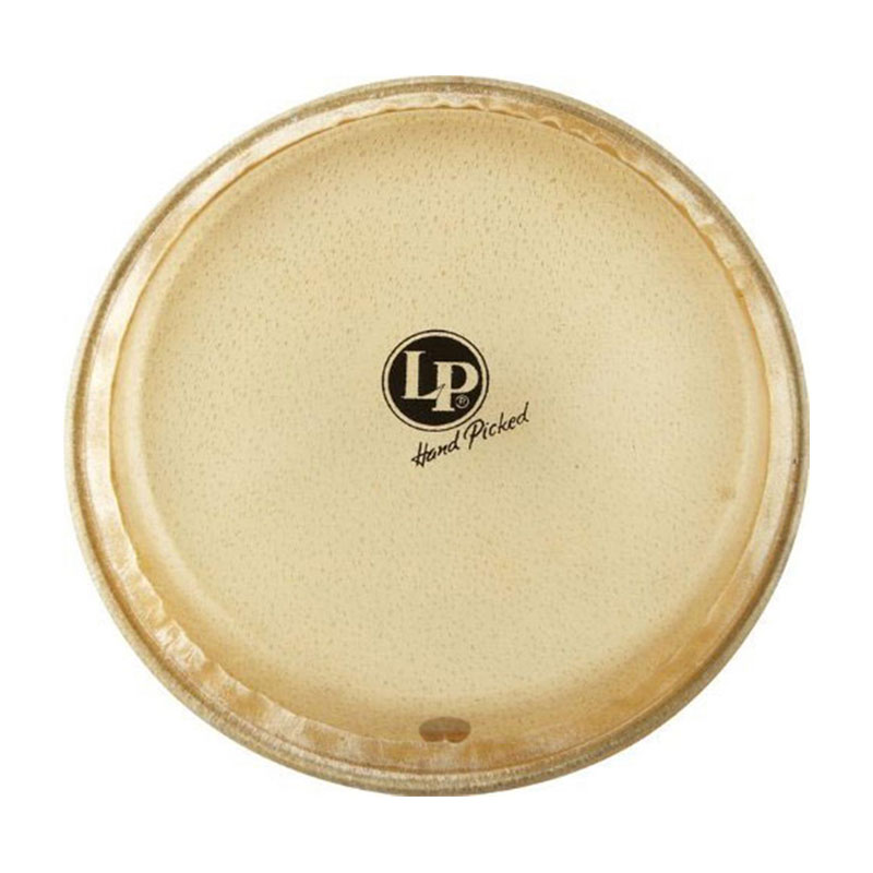 LP 8" Junior Conga Head