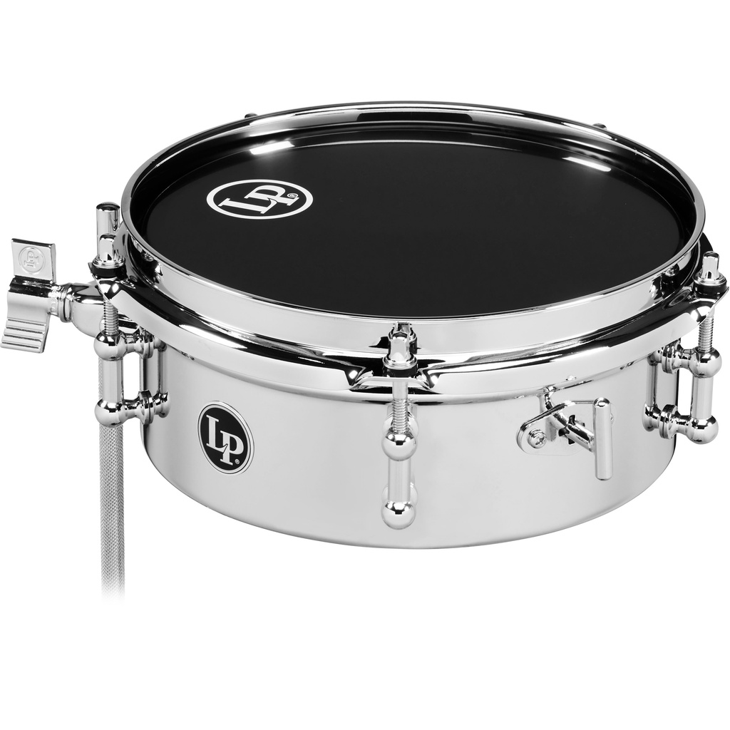 LP 8" Micro Snare