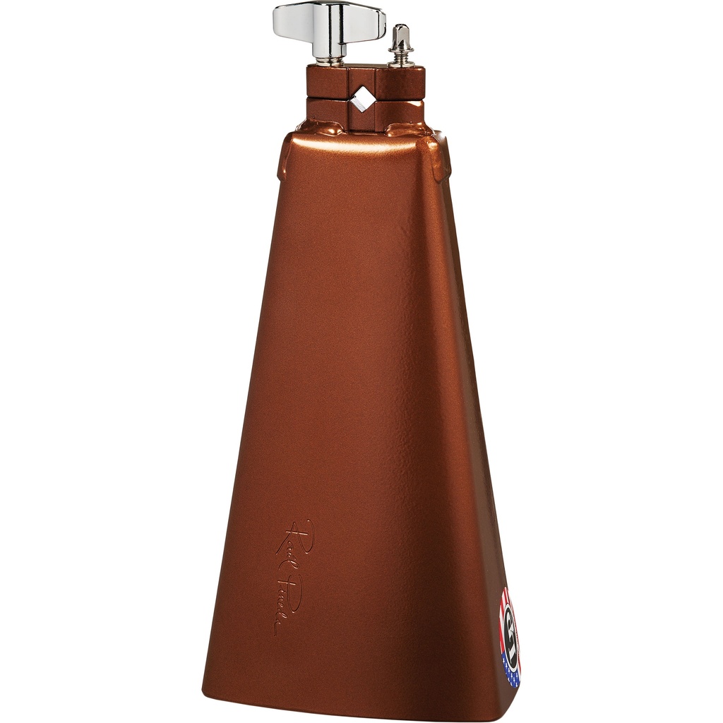 LP 8.5" Raul Pineda Signature Cowbell