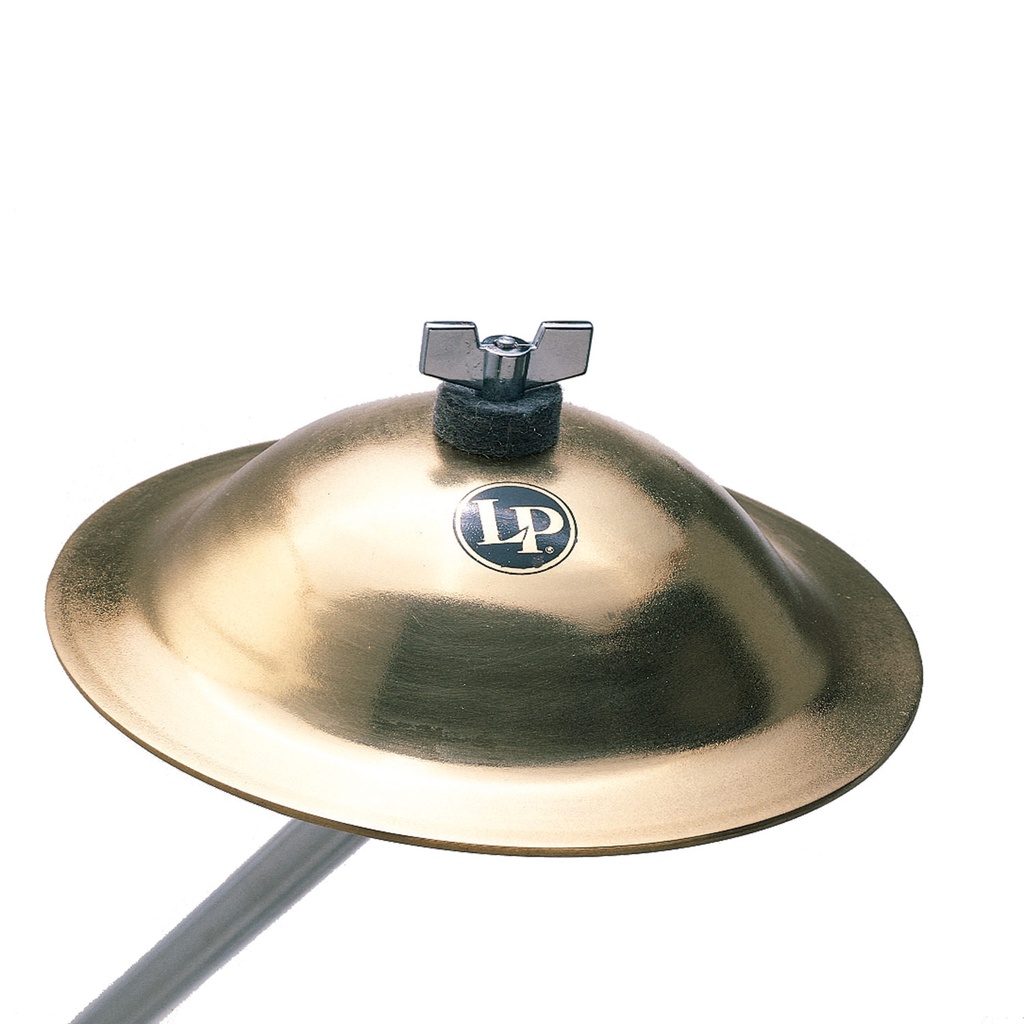 LP 9" Ice Bell