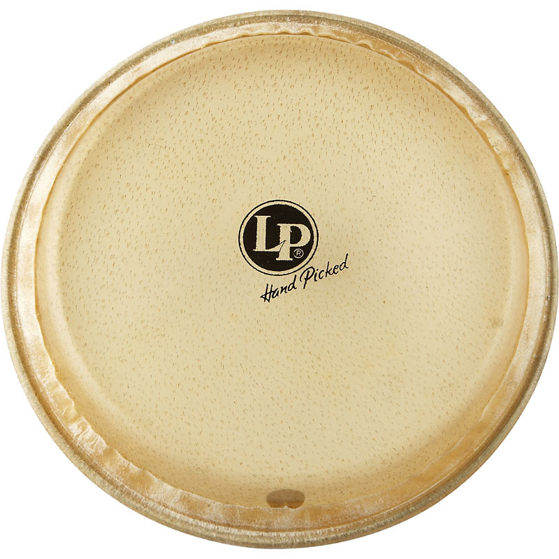 LP 9" Junior Conga Head