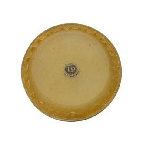 LP 9" Super Quinto Rawhide