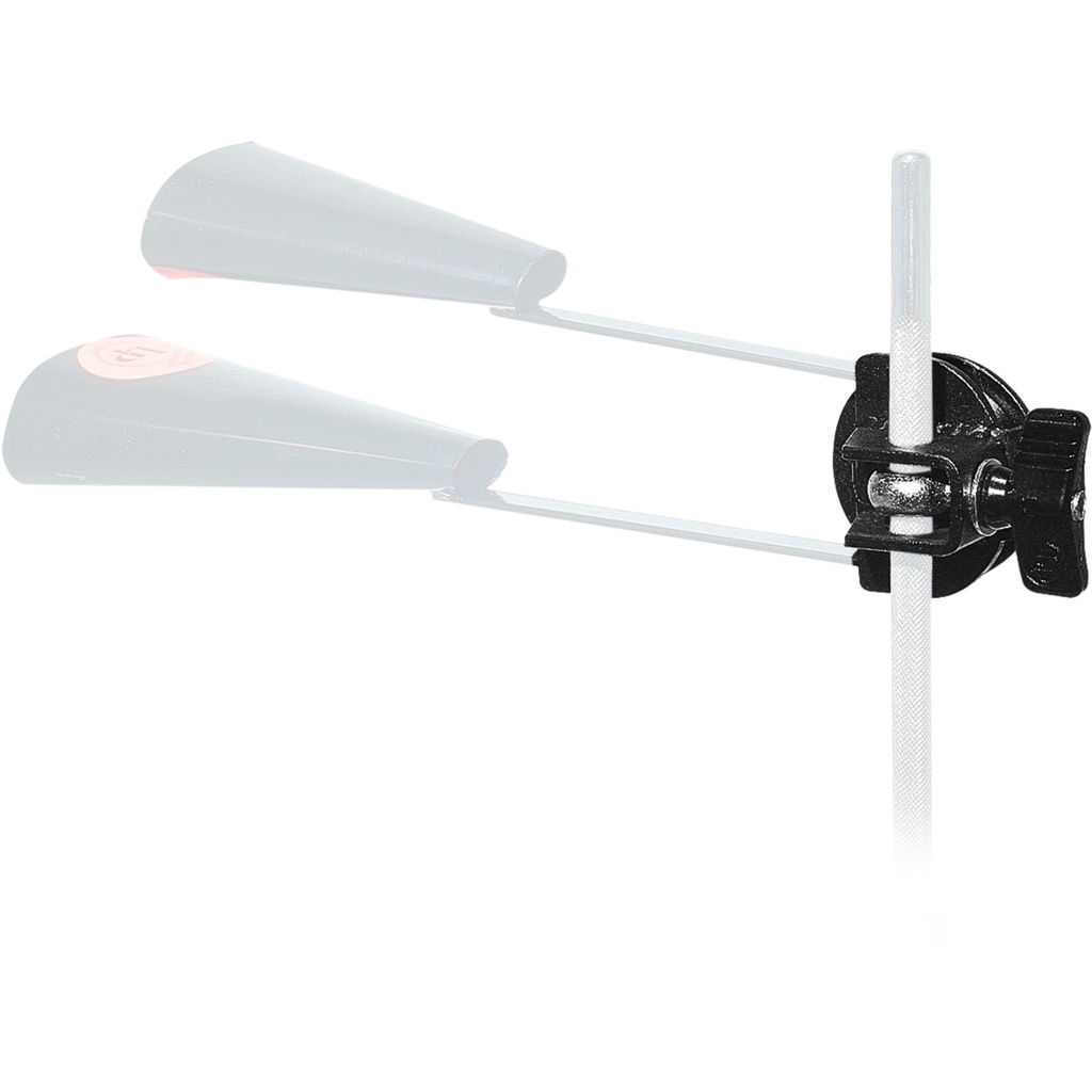 LP Agogo Bell Mounting Bracket