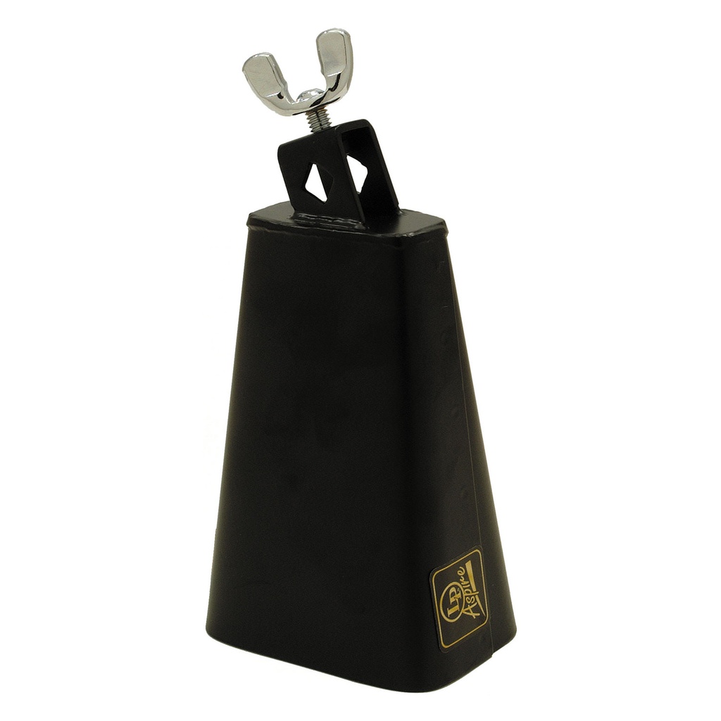 LP Aspire Agudo Cowbell