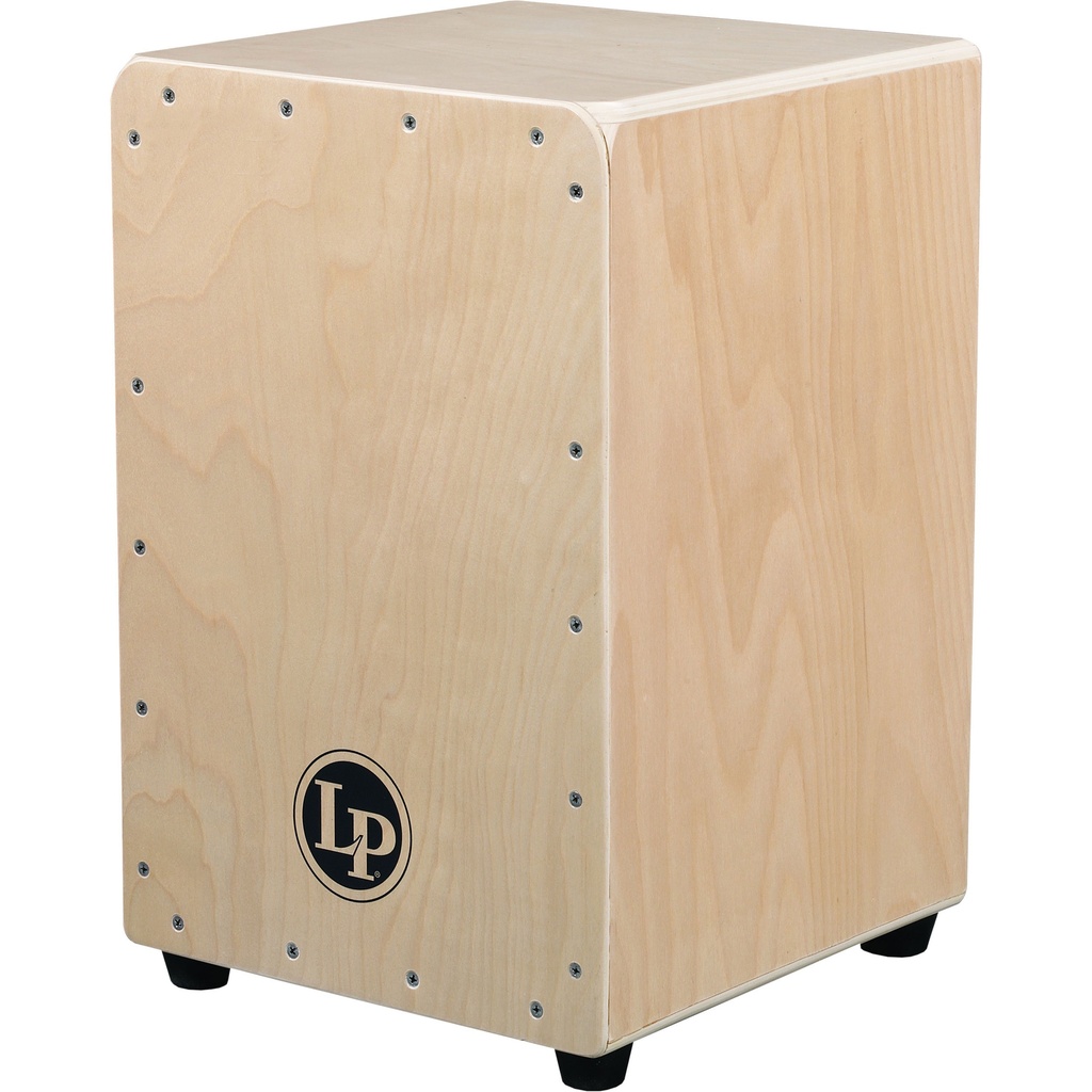 LP Aspire Cajon