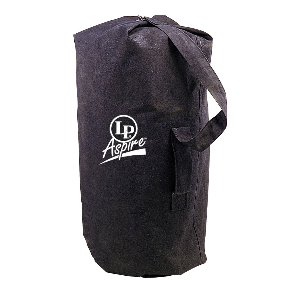 LP Aspire Conga Bag