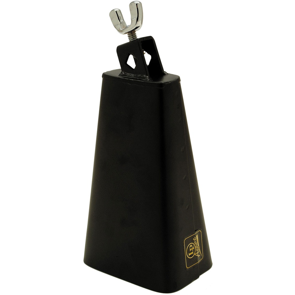 LP Aspire Timbale Cowbell