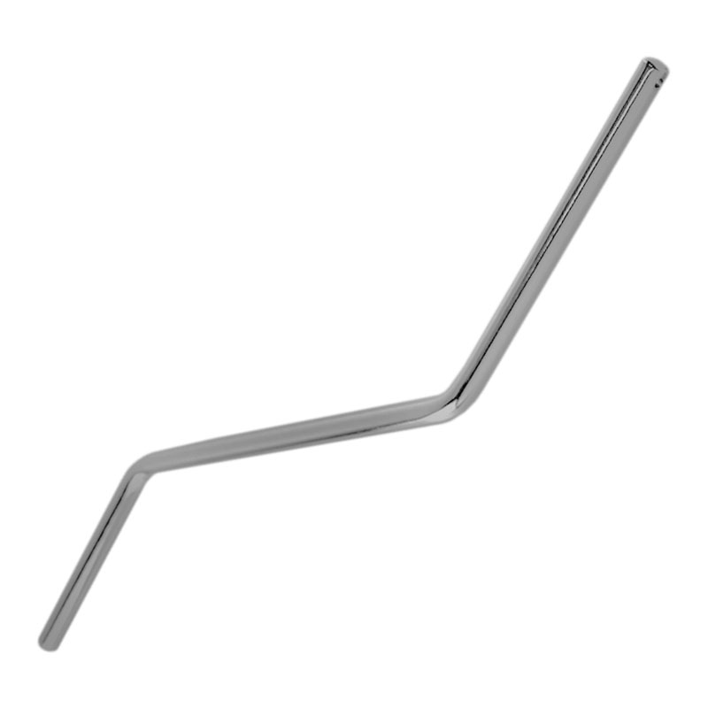 LP Aspire Timbale Cowbell Rod