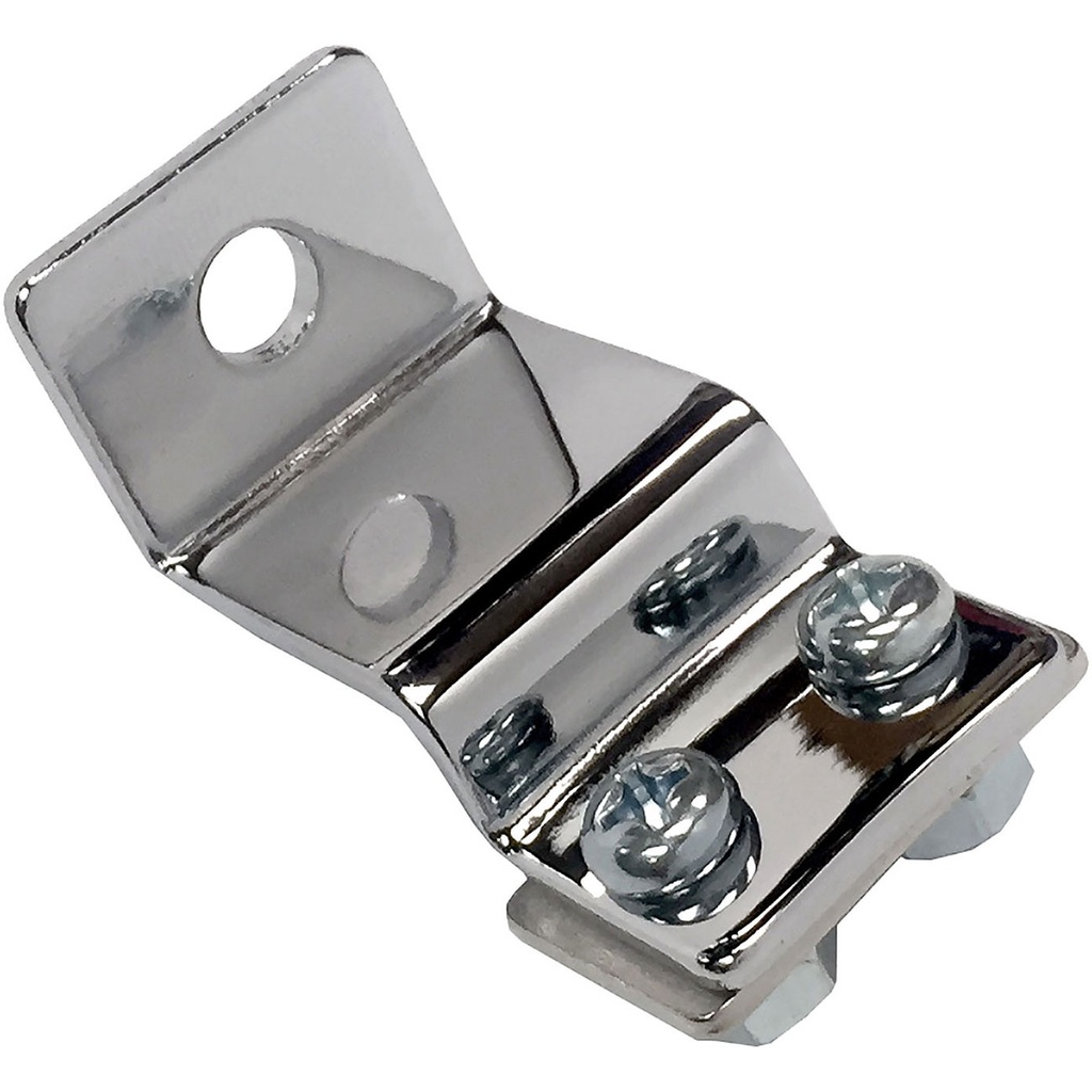 LP Aspire Timbale Mount Brackets 1 Pair