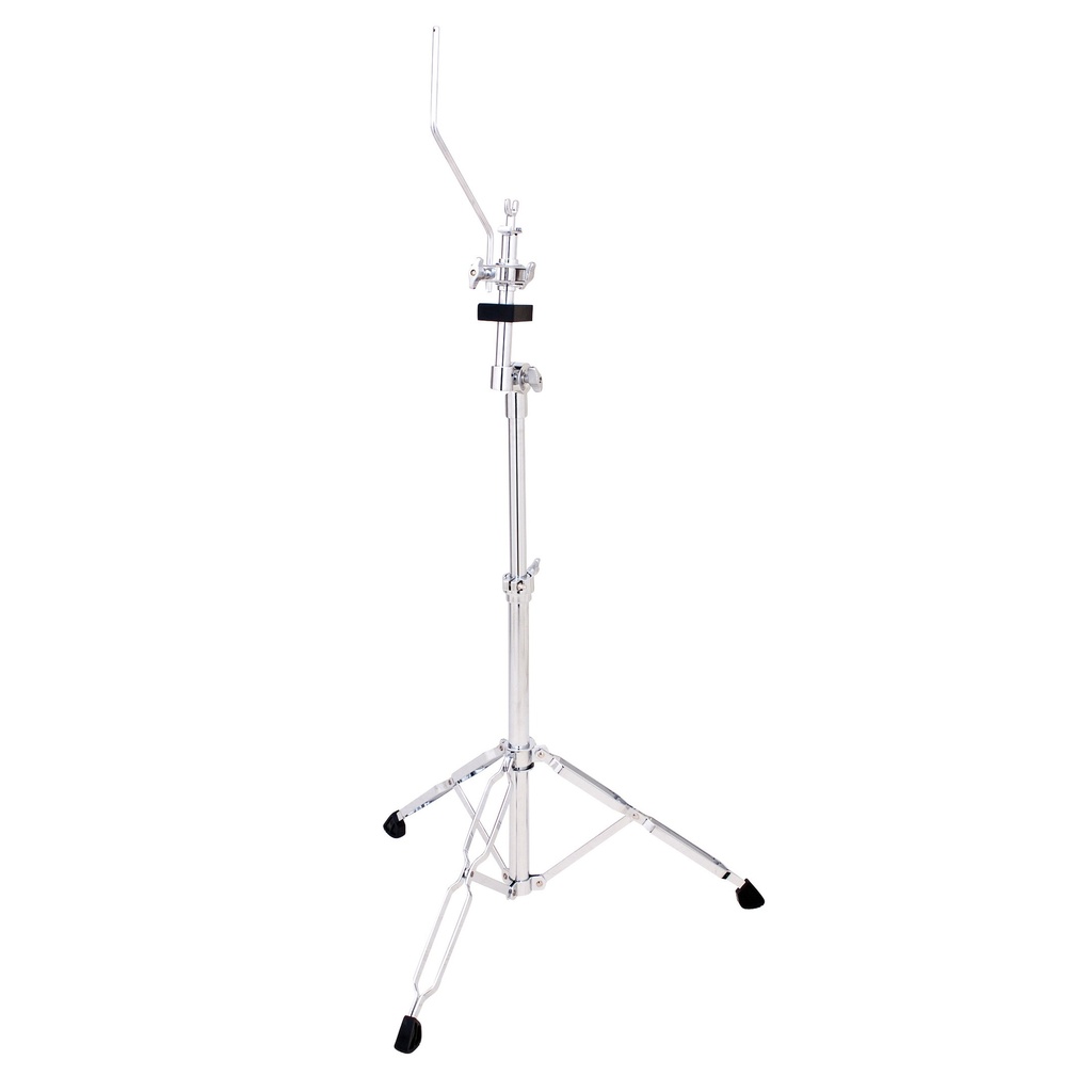 LP Aspire Timbale Stand-2009