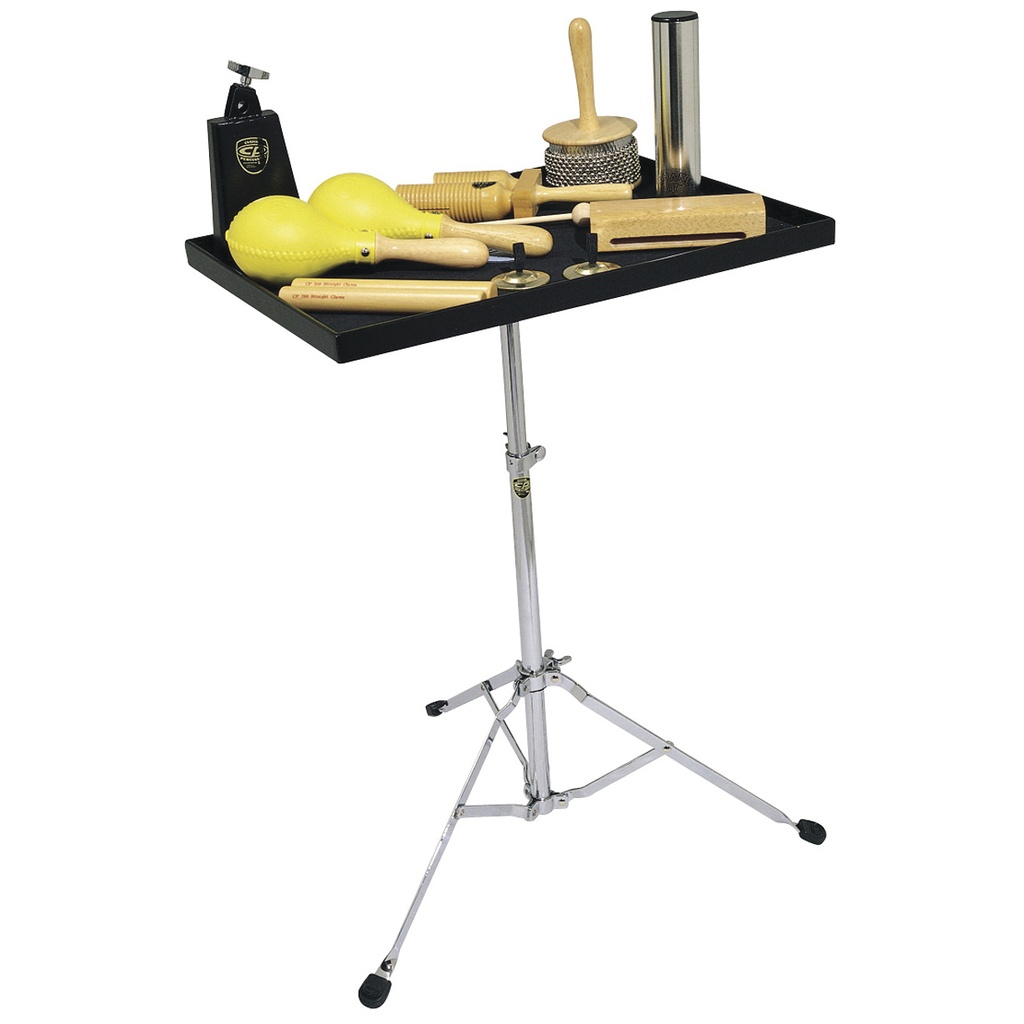 LP Aspire Trap Table