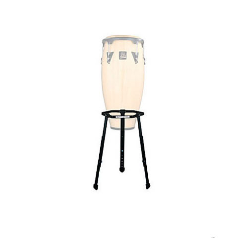 LP Aspire Universal Basket Stand