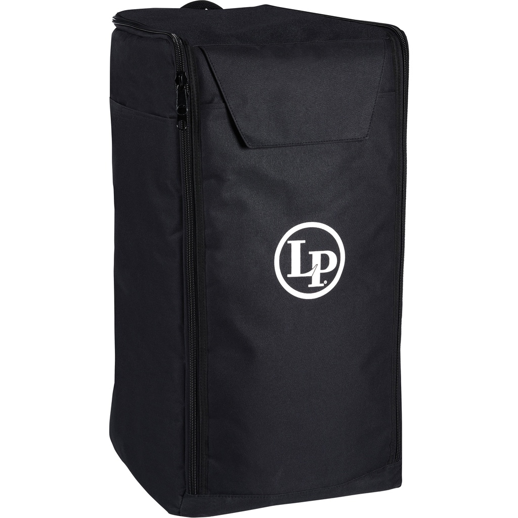 LP Bag for 3-Zone Cajon Box Kit