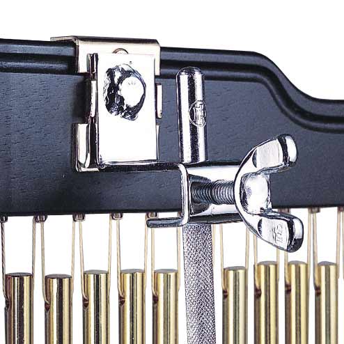 LP Bar Chime Mounting Bracket