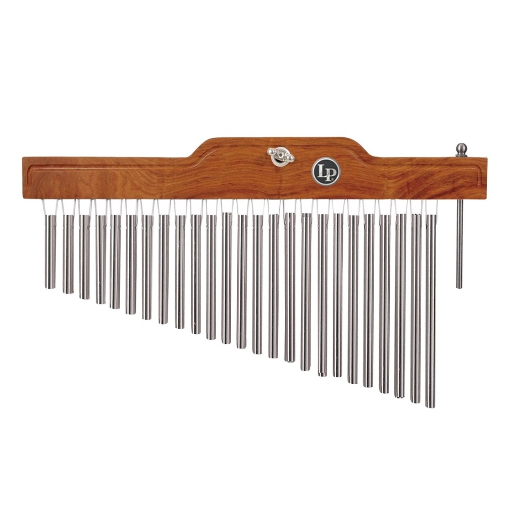LP Bar Chime Studio 50 Bars