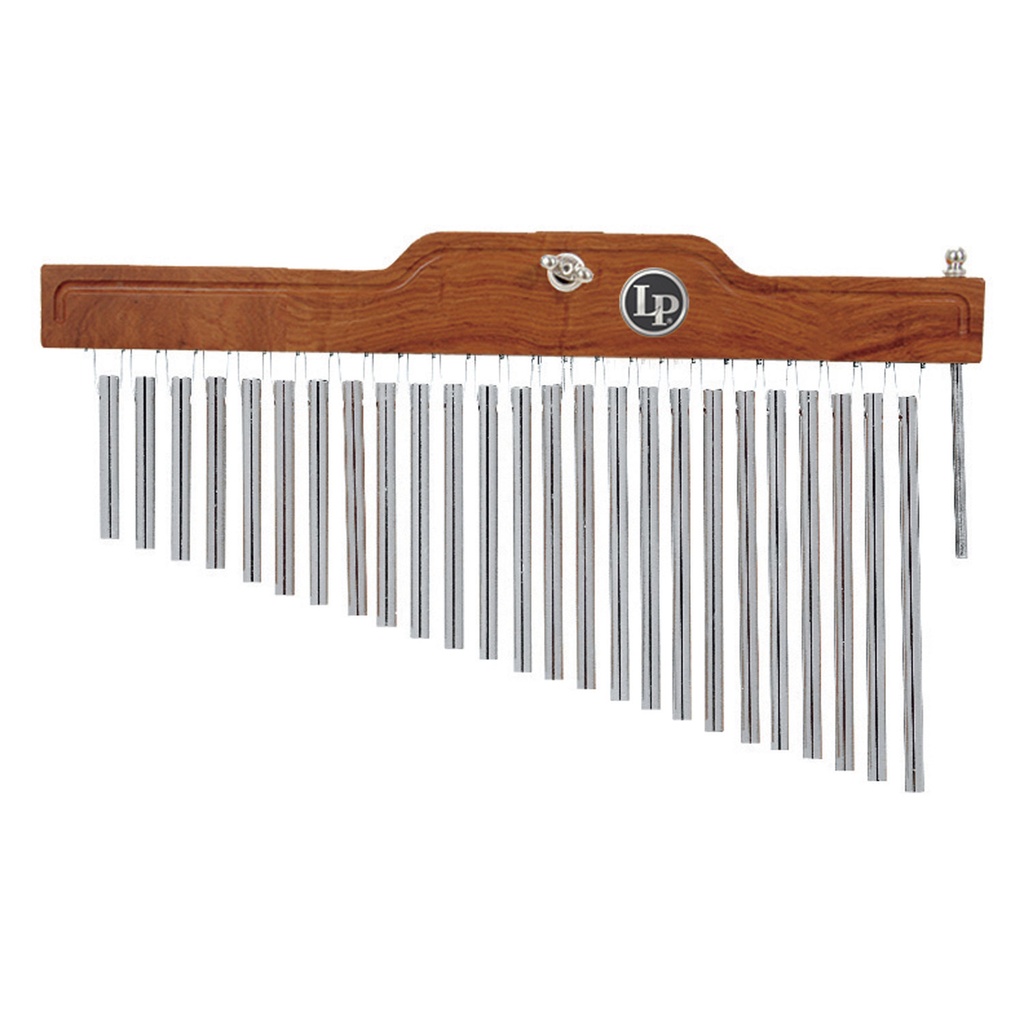 LP Bar Chimes 25 Studio