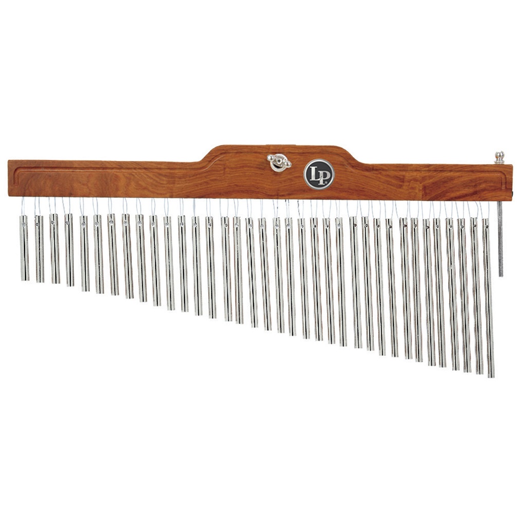 LP Bar Chimes 36 Concert