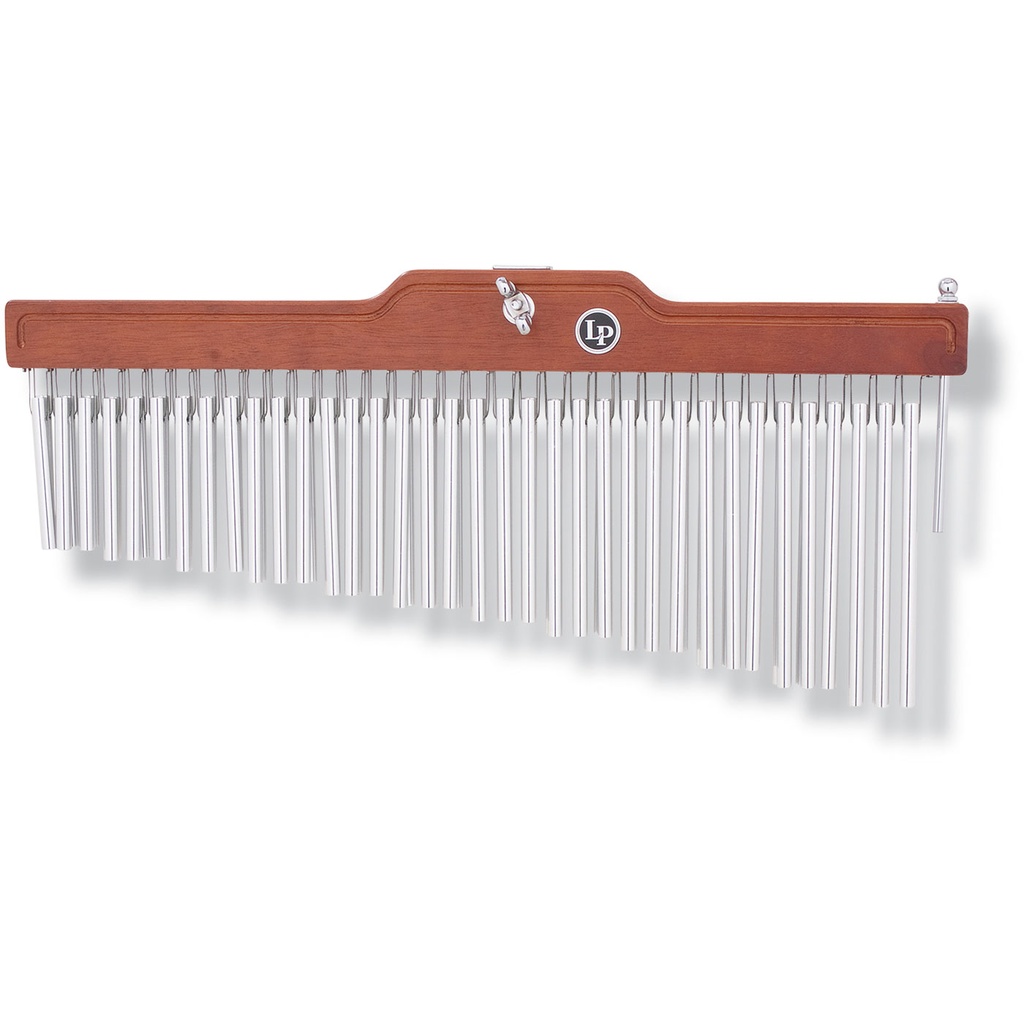 LP Bar Chimes 72 bars