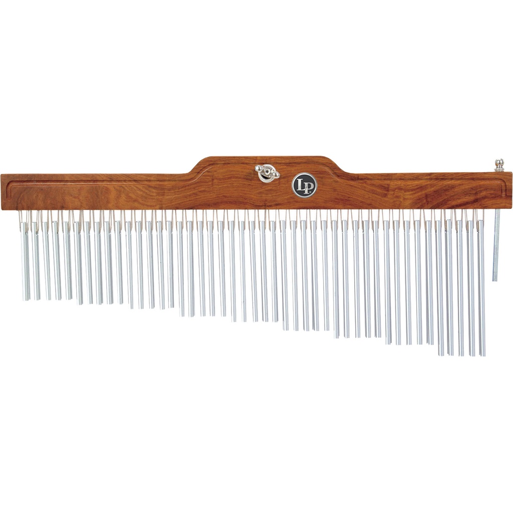 LP Bar Chimes 90 bars