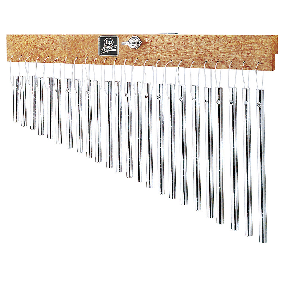 LP Bar Chimes Aspire