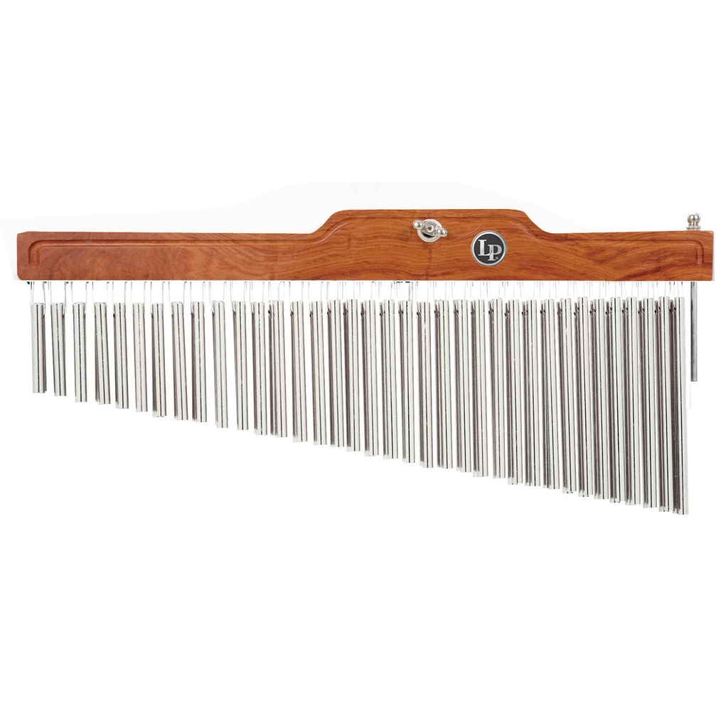 LP Bar Chimes Studio 72 bars