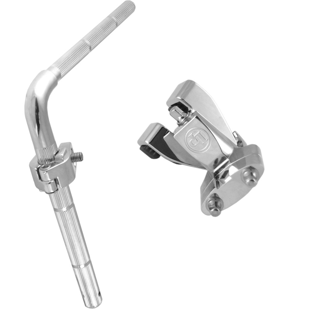 LP Bass Drum Claw Hook Cowbell Mount Clamp