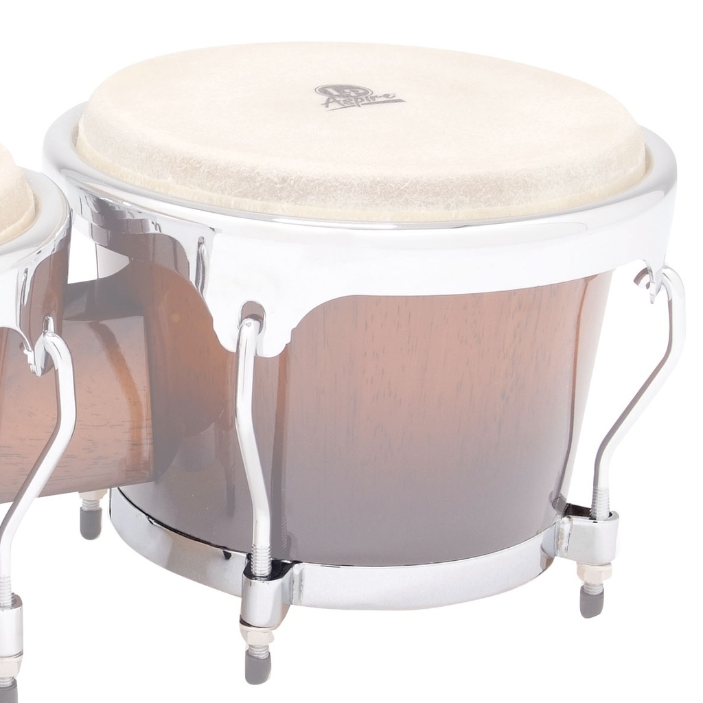LP Bongo Bottom small for LPA601/LPA601F